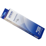 Epson trak S015307