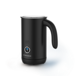 Westinghouse Basic Black penilnik mleka
