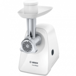 Bosch MFW2500W stroj za mletje mesa