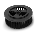 Karcher Home & Garden dodatek, zamenljiv, za vrtljivo krtačo za pranje WB 130 (2.644-291)