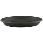 Artevasi Plastični krožnik za cvetlični lonček MADAGASCAR d10cm