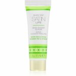 Mary Kay Satin Lips sladkorni piling za ustnice 8 g