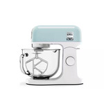 Kenwood KMX754APB