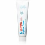 Gehwol Lipidro Cream krema za noge za suho in občutljivo kožo 125 ml
