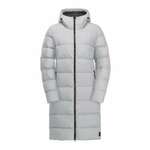 Jack Wolfskin Jakne uniwersalne bela L 12041336315