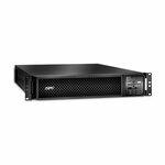APC Smart-UPS SRT 1500VA RM/UPS/1,5 kW/1500 VA SRT1500RMXLI
