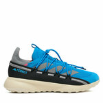 Čevlji adidas Terrex Voyager 21 Travel Shoes HP8613 Blue
