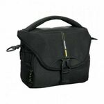 Vanguard BIIN 21LC ramenska torba (VANBIIN21LC/1)