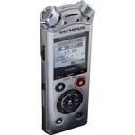 Snemalnik LS-P1 Olympus