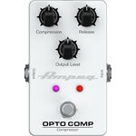 Ampeg Opto Comp