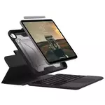 UAG Ovitek za tablični računalnik, iPad 10,9" 2022