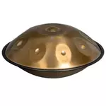 Handpan Unity D Amara 9 Sela