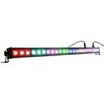 Light4Me DECO BAR 24 RGBW V2 IR LED Bar