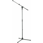 Konig & Meyer 25600 Boom palica za mikrofon