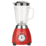 Zilan ZLN7057, blender