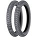 Michelin moto pnevmatika City Pro, 3.00-18