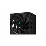 DeepCool FK120