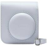 Maska Fujifilm Instax Mini 12 Clay White, bela (70100157185)