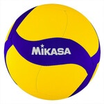 Odbojka MIKASA