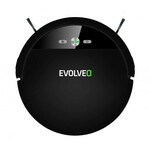 Evolveo Robotrex H6 005059, robotski sesalnik