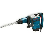 BOSCH 0611322000
