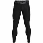 Under Armour Pajkice HG Armor, XL