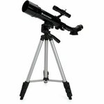 CELESTRON teleskop Travel Scope 50 z nahrbtnikom