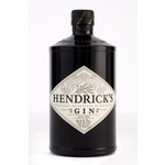 HENDRICKS gin 0,7 l013100