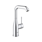Grohe Essence New 23541 001
