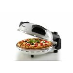 ARIETE PEKAC ZA PIZZO BEL ARIETE