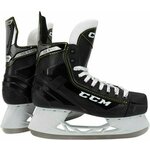 CCM Tacks AS 550 SR 47 Hokejske drsalke