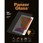 PANZERGLASS IPAD 10.2 CF PRIVACY