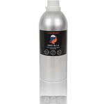 Liqcreate Deep Blue - 1000 g