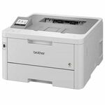 Brother HL-L8240CDW kolor laserski tiskalnik, duplex, A4, Wi-Fi