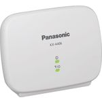 Panasonic KX-TGP600 DECT