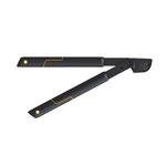 Fiskars L28