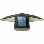 videokonferenčni sistem poly trio c60