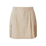 GAP Krilo 'UTILITY' kaki