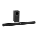 Auna Areal Bar 650 soundbar
