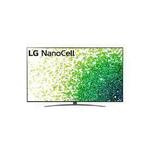 LG 86NANO863PA televizor, 86" (218.44 cm), NanoCell LED, Ultra HD, webOS