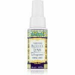 Rudy - Le Maioliche Sicilian Lemon čistilni gel za roke 50 ml
