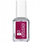 Essie Top Coat nadlak za nohte Good to Go 01