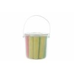 WEBHIDDENBRAND Vedro krede