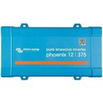 Victron Energy Phoenix VE.Direct 12V/230V 375 W
