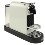 DeLonghi EN 167 espresso kavni aparat/kavni aparati na kapsule