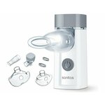 Sanitas inhalator SIH 52