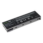 Baterija za LG XNote E510 / XNote EB510 / XNote ED510, 4400 mAh
