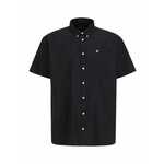 Lyle & Scott Big&Tall Srajca mornarska 24502940