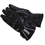 WORKER Perfect motorcycle gloves