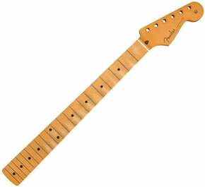 Fender Neck Road Worn 50's 21 Javor Vrat za kitare